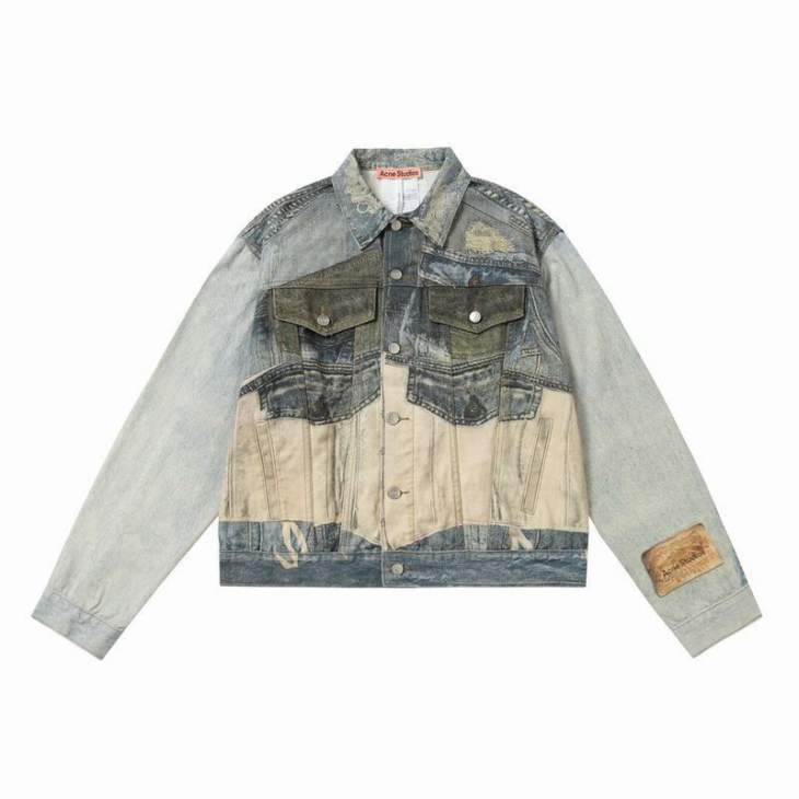 Picture of Acne Jackets _SKUAcneS-XLxbtx308136446
